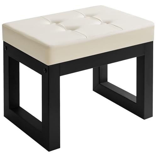 IBUYKE 16    Pequeño Reposapiés Otomana