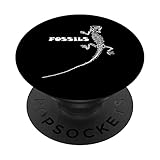 PopGrip mit Austauschbarem Deckel; tauschen Sie ihr PopTop für ein anderes Design aus oder entfernen Sie es vollständig um kabellose Ladefunktion zu ermöglichen. (Nicht kompatibel mit Apple MagSafe kabelloses Ladegerät oder MagSafe Wallet).