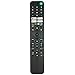 Produktbild Biltion 1PC RMF-TX520P Sprachfernbedienung for Sony 4K Smart TV Remote A80J X80J X85J X90J X95J RMF-TX520U Serie XR65X90J