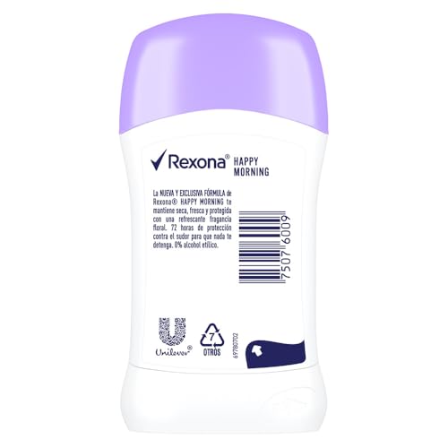 Talcos Y Desodorantes, Drugstore Imagen adicional