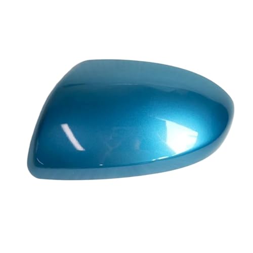 ɓK }c_ 2 ɓK f~I ɓK nb`obN 2007-2014 obN~[ETCh~[Jo[nEWOWP[X 1 (Blue 1,)