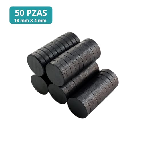 Reviews de Imanes - 5 favoritos. 11 Imagen adicional