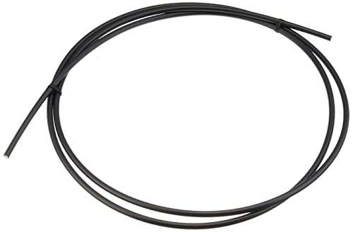 SHIMANO Brake Oil Hose 1700 MM SM-BH90-JK-SSR