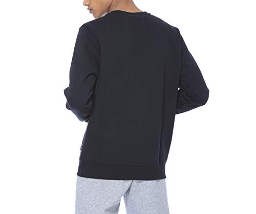 Image of Puma Men Track Jacket