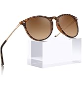 Small manufacture image 11