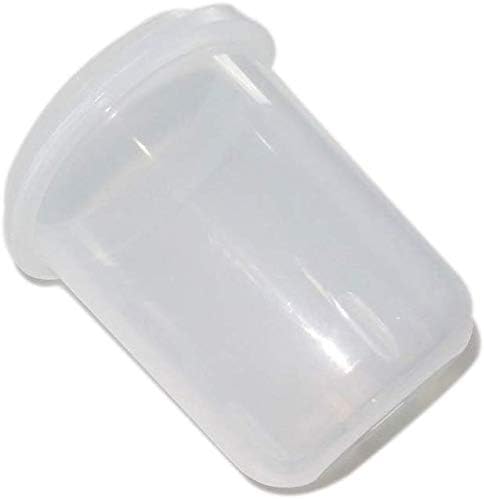 Miniatura 6 de Nuevo Filtro de combustible con junta tórica y cuenco para John Deere PRO GATOR 6X4 GATOR DIESEL