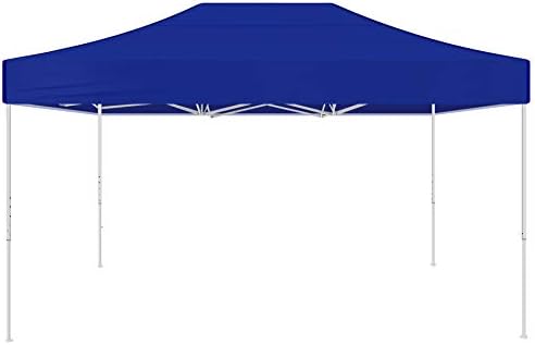 PHOENIX Canopy Tent 10x10 Easy 