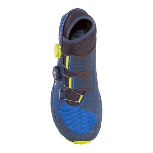 Image of La Sportiva Mens Jackal II BOA Trail Running Shoe