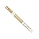 Meinl Bamboo Standard Multi Rods