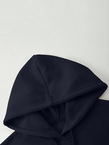 Image of TAGAS Hoodies for Women, Sweatshirt for Women, Hoodies, Unisex Hoodie, Boys Hoodie, Winter Wear for Women, Unisex Hoodies (UH-7011)