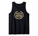 World's Best Tees