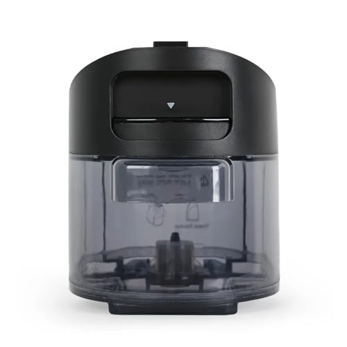 pN[/_[gEH[^[^NAIFloor 3 Breeze/Floor One S3ΉAEFbghC|@ANZT[p[c(Black Clean Water Tank)