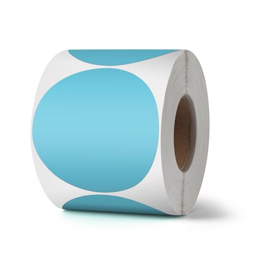 YIKIADA MxV[ F ۃV[ a76mm xV[ 500/ v^[Ή M[ S [ XebJ[ V[ ItBXp  [ ׋  