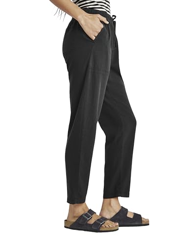 Splendid Women's Angie Straight Leg Pant2