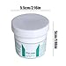 Soldering Flux | 100g Silver Welding Powder - Welding Flux | for HVAC Refrigerator Automotive Electronics Jewelry Making Metal Fabrication