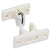 Grab Catch, Pull-to-Open, Polyamide, Adjustable: NO