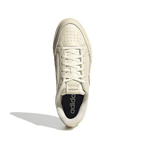 Image of Adidas Mens Aspyre