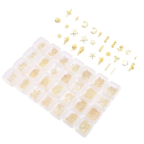 ERINGOGO 1 ilCA[gANZT[ ƌ̃`[ }jLApfRp[c vdllC  p[eB[