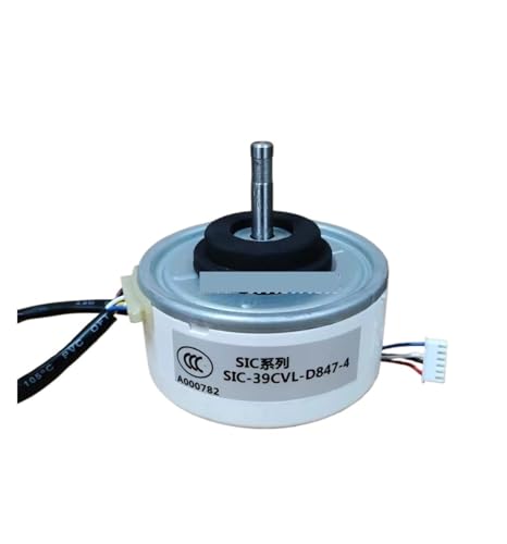 Moteur 9231918221 pour réparer la ventilation défaillante de climatisation