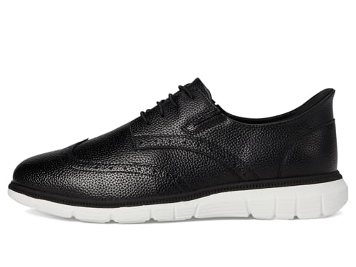 Marc Joseph New York Mens Hill Street (Hands Free Technology)3