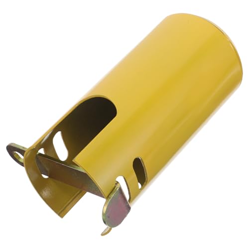 Toyvian bN Opz[XouJo[ ό󐫖hbN{bNX ێ ő哐h~  wZ ƗpK