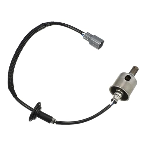 Sensor de oxígeno trasero para Lexus GS350 GS450h IS F IS250 IS350 miniatura 7