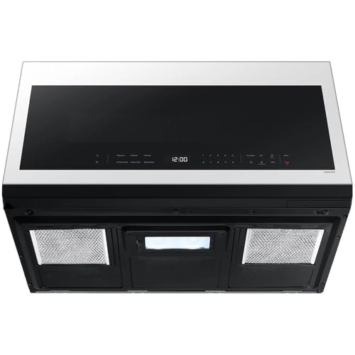 Samsung ME21DB630012 2.1 Cu. product image 4