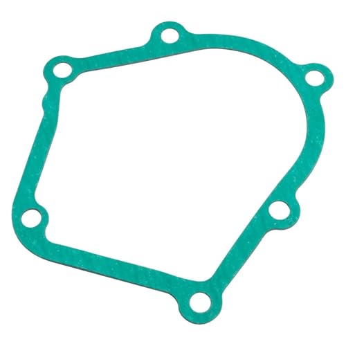 GWKXPbg I[goCpV_[GWJo[rCǃKXPbg ɓK郓WY ɓKZX6Rp ɓKZX636p 2003-2004(Style 1)