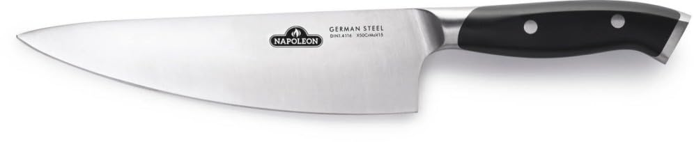 COLTELLO DA CHEF