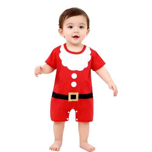 [Alaiyaky] T^ NX}Xߑ q xr[ LbY RXv RX`[ jbg G肪 j̎q ̎q  p[X Jo[I[  lC Ԃ V  Be ʐ^ oYj v[g (T^N[X,