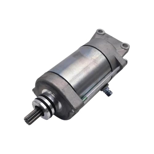 Démarreur pour ATV 600 700 et RZR 800 remplace 4010417 4011584