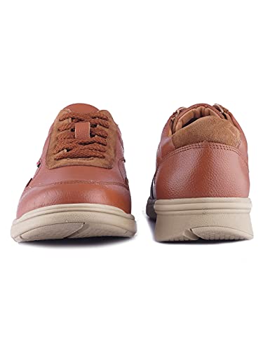 Image of Red Chief Casual Shoes for Men RC3695