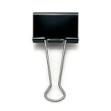 RAPESCO B006XCL30K lato 2