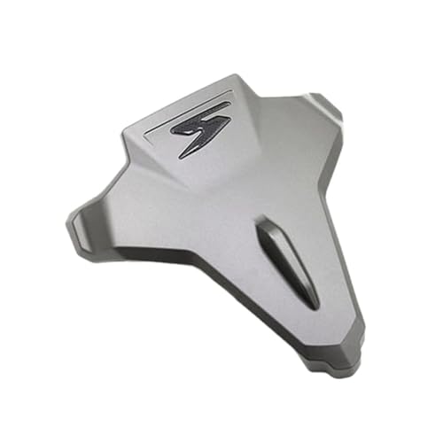Carénage de capot de siège arrière F900R protection de selle moto passager F900XR