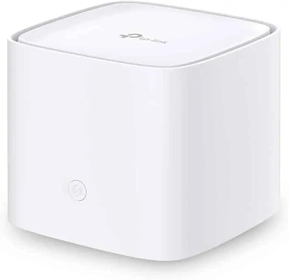 Roteador TP-Link Archer HC220-G5 AC1200 C/1 Wisp Preset Wireless Dual Band Gigabit (Ver. 1.30)