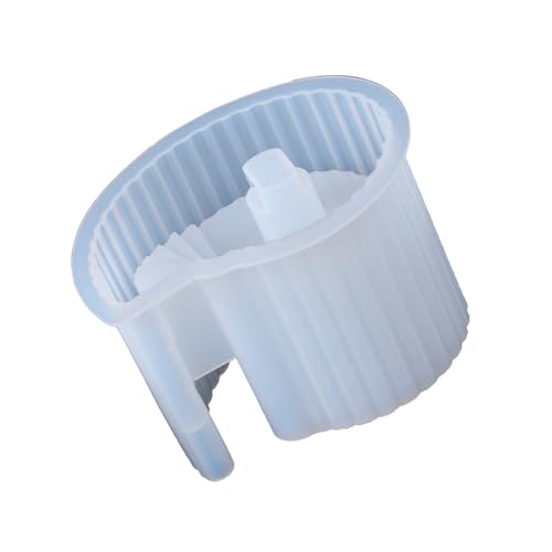 ���p�r�K�i�V���R���z���_�[���[���h�p�G�|�L�V�����C��e�B�[���C�g�N���t�g�����V���R�����[���h�����N���t�g�p