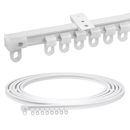 B3B4 ~j ɏ ̓F Ȃ J[e[ 1m 2m 3m 4m 5m 6m d؂ o VOJ[e[ (-Vt-1m)