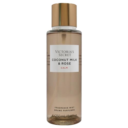 coconut victoria secret Marca Victoria's Secret