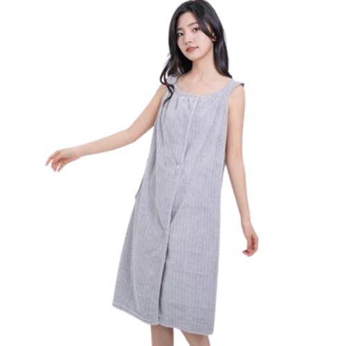 [HATPJAWE] oX[u ^In fB[X oX^I  ݒ bv^I Cオ z KE oXs[X m[X[u n Q |Pbgt  C オ C [EFA Q O[