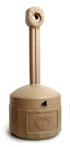 Amazon.co.jp: JUSTRITE CEASE-FIRE SMOKING STAND ジャストライト 
