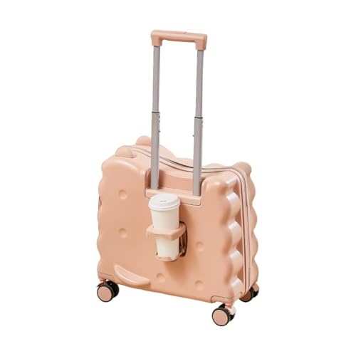 [CYOUKEIS] qL[P[X qX[cP[X L[obO ^ ~jX[cP[X Jbvz_[ _uLX^[ É o| Cws v[g ssTCY 43*42*21cm 37L