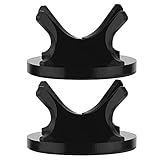 【Produktfunktion】: Organisieren Sie verschiedene kleine Sportveranstaltungen auf organisierte Weise. Runder Präsentationsständer, geometrische Form, glatte Kanten. Der Sportball, der Sie unterstützt, bleibt dort, wo er nicht leicht herunterfallen kann.