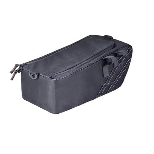 oCN V[gobO bJX Y[}[ 2010-2019pobO V[gJ[S ו[obO I[goC㕔ȃobO hobNpbN oCN obO()