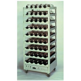 Wheaton Science Products 348980 All-Position Drive Kit