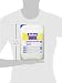 Quilosa T006064 Cola blanca Unifix M-54, 6 kg