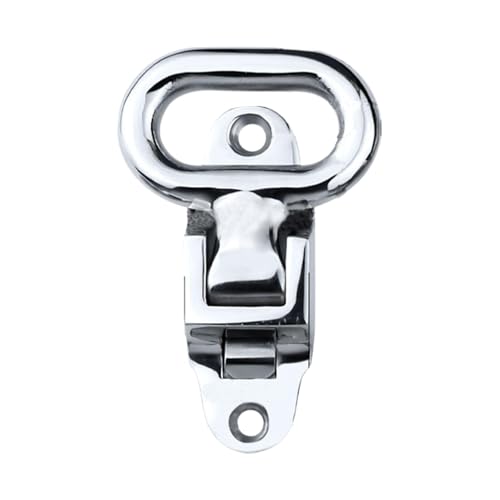 Marchepied de mât portable pour escales en yacht et sorties en camion