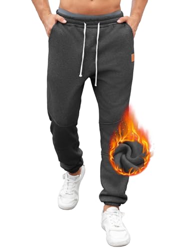 Pantalon de sport décontracté pour les activités extérieures - 2