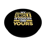 Zoom IMG-1 mio zio pi figo del Zoom IMG-1 mio zio pi figo del