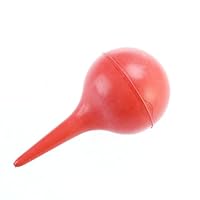 Algopix Similar Product 9 - UEETEK 30ml Ear Syringe Bulb Ear