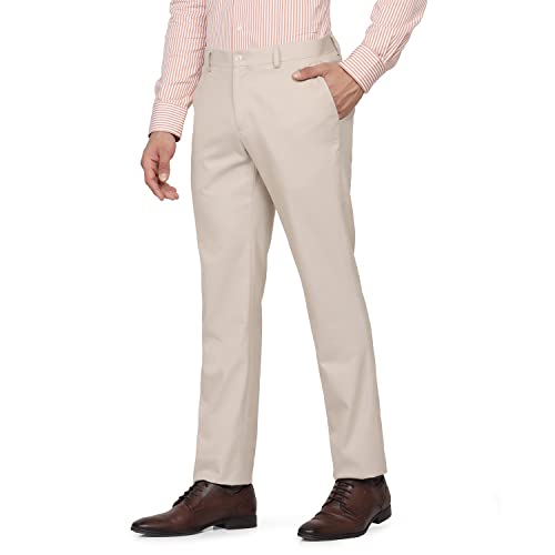 Image of Blackberrys Men's Skinny Pants